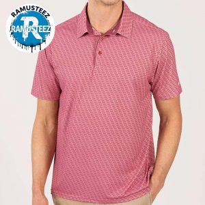 Breakfast Balls Collection Breakfast Club x RSVLTS Gift For Fan Golf Polo T-Shirt