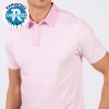 Breakfast Balls Petal Pop x RSVLTS Collection Gift For Golfer Polo T-Shirt