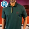 Disney Pluto 95th Collection Loyal Since 1930 x RSVLTS Gift For Golfer Polo T-Shirt