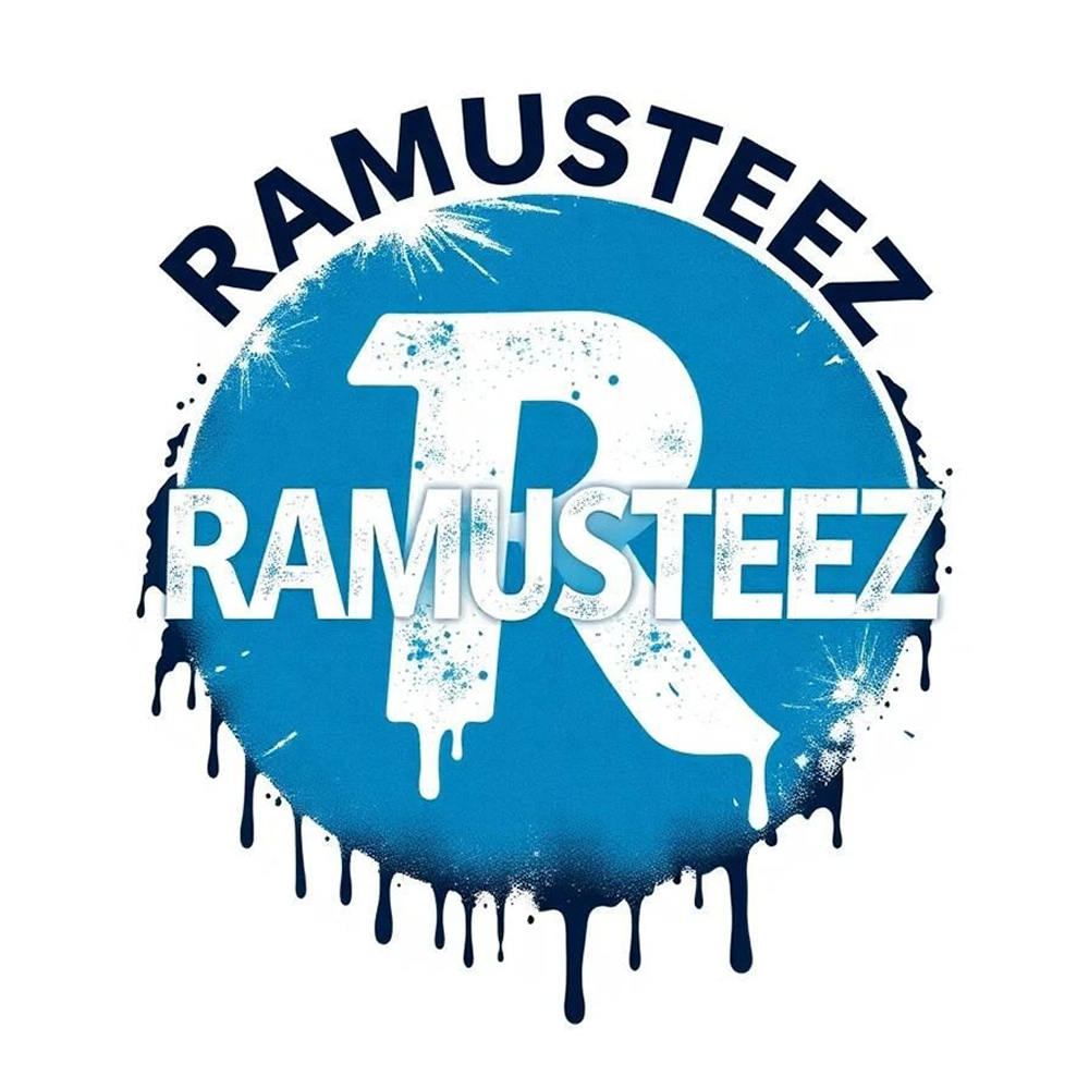 Ramusteez