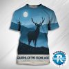 Vancouver FIFA 2026 Host City Poster On June 11th-July 19th FIFA World Cup 2026 In Vancouver Art By Jamin Zuroski All Over Print Unisex T-Shirt