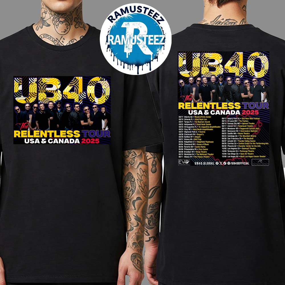 【専用】Live Tour 2022 Journey・re union AB Journey Announce Full 2022 Tour With Billy Idol & Toto