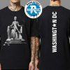 Beyonce You Got A Problem Cowboy Carter Tour 2025 Collection HTX Web Exclusive Tee Two Sided Print Unisex T-Shirt