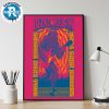 Congrats Ben Shelton Defeated Karen Khachanov Claimed ATP Masters 1000 Title 2025 Canadian Open Championship Wall Decor Poster Canvas