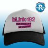 Star Wars Logo For Celebrate 50 Years Of A Galaxy Far A New Hope Returns To Theaters April 2027 Snap Back Cap Hat