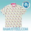 Breakfast Ball Tipsy Tiki Exclusive Tee x RSVLTS Polo T-Shirt