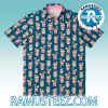 Breakfast Balls Collection Doom And Bloom x RSVLTS Gift For Golfer Polo T-Shirt
