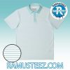 Breakfast Balls Collection POTUS Putt Putt x RSVLTS Polo T-Shirt