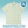 Breakfast Balls We Talkin About Cactus x RSVLTS Collection Gift For Golf Fan Polo T-Shirt