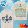 Jasmine.4.T Tranarchy World Tour 2025 Cities List Start In Toronto ON At The Baby G On September 26th Washed T-Shirt