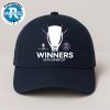 Taylor Swift The Life Of A Showgirl Swift New Album Dad Baseball Classic Cap Snapback Hat