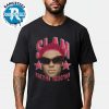 The StudBudz Courtney Williams And Natisha Hiedeman Minnesota Twinz Magazine Cover SLAM 258 Unisex T-Shirt